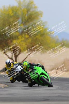 media/Apr-12-2025-Race Pace (Sat) [[9230add55f]]/Vested/6-Turn 4 Tree of Life (115pm)/